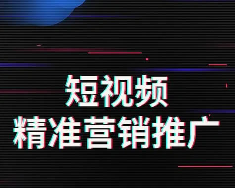 滁州企業(yè)建設(shè)網(wǎng)站能帶來哪些好處？